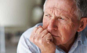 老年人致使头痛的要素有什么